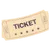 כרטיסים לפארק לגולנד איסטנבול